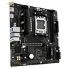 Ausinės Pagrindinė plokštė ASROCK A620AM-X WIFI