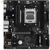 Ausinės Pagrindinė plokštė ASROCK A620AM-X WIFI