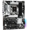 Pagrindinė plokštė Asrock B760 PRO RS