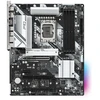 Pagrindinė plokštė Asrock B760 PRO RS