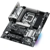 Pagrindinė plokštė Asrock B760 PRO RS