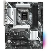 Pagrindinė plokštė Asrock B760 PRO RS
