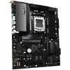 Pagrindinė plokštė Asrock B850 PRO-A WIFI