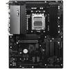 Pagrindinė plokštė Asrock B850 PRO-A WIFI