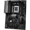 Pagrindinė plokštė Asrock B850 PRO-A WIFI