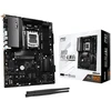 Pagrindinė plokštė Asrock B850 PRO-A WIFI