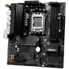 Ausinės Pagrindinė plokštė ASRock B850M Pro-A WiFi
