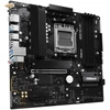 Ausinės Pagrindinė plokštė ASRock B850M Pro-A WiFi