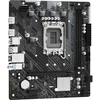 Ausinės Pagrindinė plokštė Asrock H610M-H2/M.2