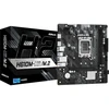 Pagrindinė plokštė Asrock H610M-H2/M.2