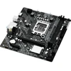 Pagrindinė plokštė Asrock H610M-H2/M.2