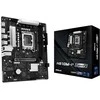„Asrock H810M-P GEN5“ pagrindinė plokštė