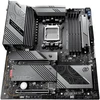 Pagrindinė plokštė ASRock X870E Taichi Lite
