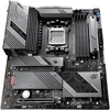 Pagrindinė plokštė ASRock X870E Taichi Lite
