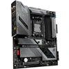 Pagrindinė plokštė ASRock X870E Taichi Lite