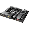 Pagrindinė plokštė ASRock X870E Taichi Lite