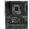 Pagrindinė plokštė ASROCK Z790 PG LIGHTNING