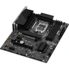 Pagrindinė plokštė ASROCK Z790 PG LIGHTNING