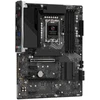 Pagrindinė plokštė ASROCK Z790 PG LIGHTNING