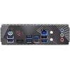 Pagrindinė plokštė ASROCK Z790 PG LIGHTNING