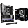 Ausinės Pagrindinė plokštė ASRock Z890 LiveMixer WiFi