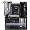 Ausinės Pagrindinė plokštė ASRock Z890 LiveMixer WiFi