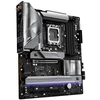 Ausinės Pagrindinė plokštė ASRock Z890 LiveMixer WiFi