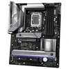 Ausinės Pagrindinė plokštė ASRock Z890 LiveMixer WiFi