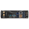 Ausinės Pagrindinė plokštė ASRock Z890 LiveMixer WiFi