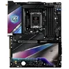 Ausinės Pagrindinė plokštė Asrock Z890 NOVA WIFI