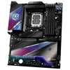 Ausinės Pagrindinė plokštė Asrock Z890 NOVA WIFI