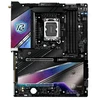 Ausinės Pagrindinė plokštė Asrock Z890 NOVA WIFI
