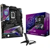 Ausinės Pagrindinė plokštė Asrock Z890 NOVA WIFI