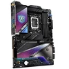 Ausinės Pagrindinė plokštė Asrock Z890 NOVA WIFI
