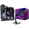 Pagrindinė plokštė ASRock Z890I Nova WiFi