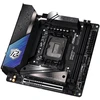 Pagrindinė plokštė ASRock Z890I Nova WiFi
