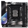Pagrindinė plokštė ASRock Z890I Nova WiFi