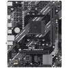 Pagrindinė plokštė ASUS PRIME A520M-R