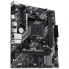 Pagrindinė plokštė ASUS PRIME A520M-R