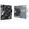 Pagrindinė plokštė ASUS PRIME A520M-R