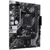 Pagrindinė plokštė ASUS PRIME A520M-R