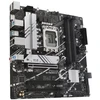 Ausinės Pagrindinė plokštė ASUS PRIME B760M-A D4-CSM