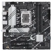 Ausinės Pagrindinė plokštė ASUS PRIME B760M-A D4-CSM