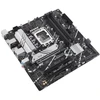Ausinės Pagrindinė plokštė ASUS PRIME B760M-A D4-CSM
