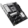 Pagrindinė plokštė ASUS PRIME B850-PLUS WIFI, AMD B850, SAM5, ATX