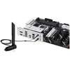 Pagrindinė plokštė ASUS PRIME B850-PLUS WIFI, AMD B850, SAM5, ATX