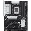 Pagrindinė plokštė ASUS PRIME B850-PLUS WIFI, AMD B850, SAM5, ATX