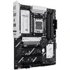 Pagrindinė plokštė ASUS PRIME B850-PLUS WIFI, AMD B850, SAM5, ATX