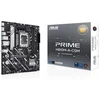 Pagrindinė plokštė ASUS PRIME H810M-A-CSM