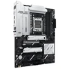 Ausinės Pagrindinė plokštė ASUS PRIME X870-P WIFI